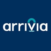 Arrivia, Inc
