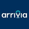 Arrivia, Inc logo