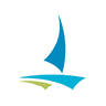 City of Minneapolis logo