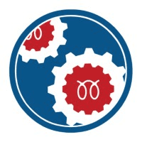Optimus Technologies