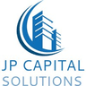 JP Capital Solutions logo