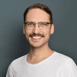 Helge Daute