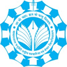 Makhanlal Chaturvedi University logo