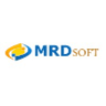 MRD Software Solutions Pvt Ltd. logo