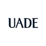 UADE logo
