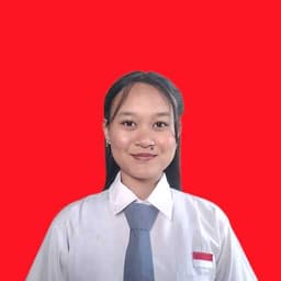 Ni Kadek Rina Pratiwi