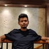Atikur Rahaman