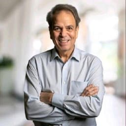Paul DeBraccio