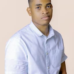 David Nnebedum