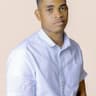 David Nnebedum