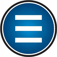 Eikon Consulting Group