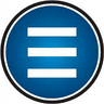 Eikon Consulting Group logo