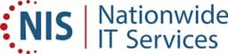 Nationwide IT Services