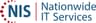 Nationwide IT Services logo