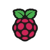 Raspberry Pi Foundation