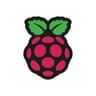 Raspberry Pi Foundation logo