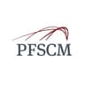 The Partnership for Supply Chain Management logo