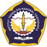 Institut Teknologi Nasional Yogyakarta logo
