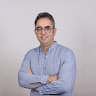 Mehdi Kohantorabi
