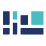 Shipsta.com (by Freightos) logo