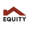 Equity Bank Kenya Ltd logo