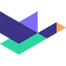 Duck Creek Technologies logo