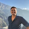 Rahul Dhaundiyal
