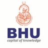 Banaras Hindu University logo