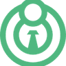 Outwork Staffing logo