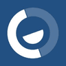 Commerce Care d.o.o logo