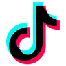 Personal Project (TikTok Channel) logo