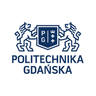 Gdańsk University of Technology logo