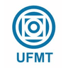 Universidade Federal de Mato Grosso logo