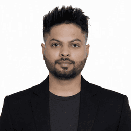 ankit dehariya