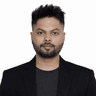 ankit dehariya