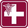 Prime Healthcare logo