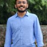 Kunal Zarikunte