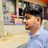 Vivek User
