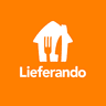 Lieferando GmbH logo