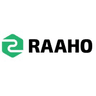 RAAHO logo