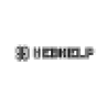 99WebHelp Pvt. Ltd. logo