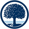 Connecticut College logo