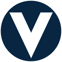 Team Velocity