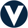 Team Velocity logo