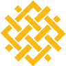 World Resources Institute logo