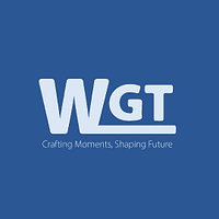 WGT EHR Pte Ltd