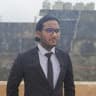 Tarun User