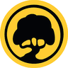 Mott Community College logo