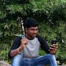Praneeth Kadiyam
