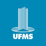 Universidade Federal de Mato Grosso do Sul logo